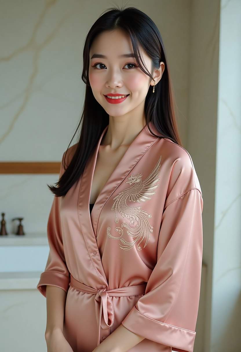 湿度对耐力极限的影响