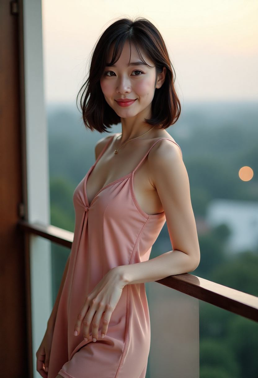 破晓之霜：低温体术挑战
